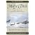Moby-Dick: Or the Whale (Northwestern-Newberry Editions of the Writings of Herman Melville)