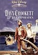 Davy Crockett und die Flusspiraten