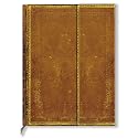 Handarbeit faux Leder - Adressbuch Midi - Paperblanks