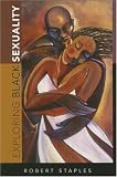 Exploring Black Sexuality