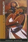 Exploring Black Sexuality