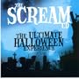 Scream: Ultimate Halloween Experience