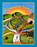 Roadways to Success (4th Edition)