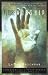 Book Future Worship: How a Changing World Can Enter God's Presence in the New Millennium