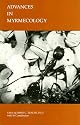 Advances in Myrmecology