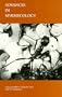 Advances in Myrmecology