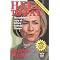 Getting to Know our Next President Hillary Clinton (opps!).