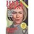 Hell to Pay: The Unfolding Story of Hillary Rodham Clinton