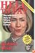 Hell to Pay: The Unfolding Story of Hillary Rodham Clinton