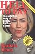 Hell to Pay, Revised and Updated: The Unfolding Story of Hillary Rodham Clinton