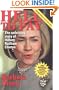 Hell to Pay: The Unfolding Story of Hillary Rodham Clinton