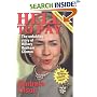 Hell to Pay: The Unfolding Story of Hillary Rodham Clinton