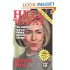 Hell to Pay: The Unfolding Story of Hillary Rodham Clinton