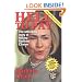 Hell to Pay: The Unfolding Story of Hillary Rodham Clinton