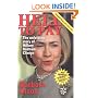 Hell to Pay: The Unfolding Story of Hillary Rodham Clinton