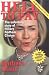 Hell to Pay: The Unfolding Story of Hillary Rodham Clinton