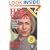 Hell to Pay: The Unfolding Story of Hillary Rodham Clinton