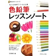 �F���M���b�X���m�[�g�\������Ǝn�߂Ă��[��Ə�B (�V�J���`���[�V���[�Y)