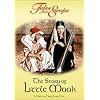 The Story of Little Mook