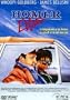 Homer and Eddie [ NON-USA FORMAT, PAL, Reg.2 Import - Germany ]