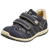 Primigi ToddlerLittle Kid Smith Sneaker