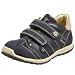 Primigi Toddler/Little Kid Smith Sneaker