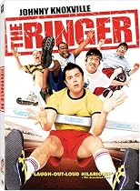 Buy The Ringer.