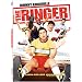 The Ringer