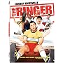 The Ringer