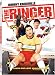 DVD : The Ringer
