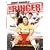 The Ringer