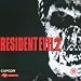 Resident Evil's Greatest Scares