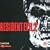 Resident Evil 2