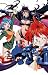 DVD : Slayers - Return [UK IMPORT]