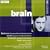 Beethoven: Quintet for Piano & Wind Instruments; Jacob: Sextet for Wind Quintet & Piano; Hindemith: Sonata for Horn &