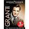 Universal Screen Legend Collection