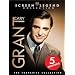 Classic Movie DVD Sets - The Great Stars (D - G)