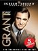 Cary Grant: Screen Legend Collection (Big Brown Eyes / Kiss and Make Up / Thirty Day Princess / Wedding Present / Wings in the Dark)