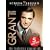 Cary Grant: Screen Legend Collection (Big Brown Eyes / Kiss and Make Up / Thirty Day Princess / Wedding Present / Wings in the Dark)