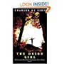 The Onion Girl (Gollancz S.F.)