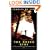 The Onion Girl (Gollancz S.F.)