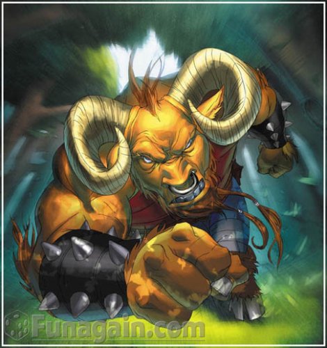 Buy Chaotic: Trading Card Game - Dawn of Perim Overworld Starter Deck by Vintage Sports Cards, Inc. now!