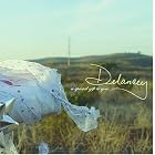A Special Gift to You... by Delancey