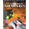 Star Trek: Armada (DVD Box)