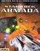 Star Trek: Armada (DVD Box)