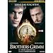 Die 10 Besten Fantasy Filme