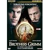 Brothers Grimm
