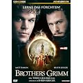 Brothers Grimm
