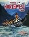 Nations of the Northwest Coast (Native Nations of North America)