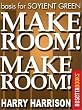 Make Room Make Room